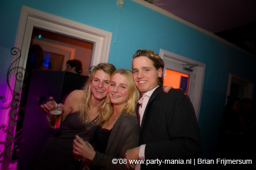 081212_023_leparis_partymania