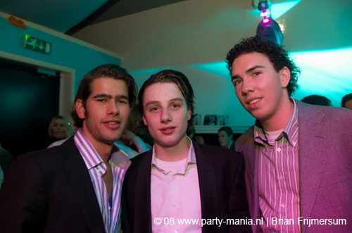 081212_050_leparis_partymania