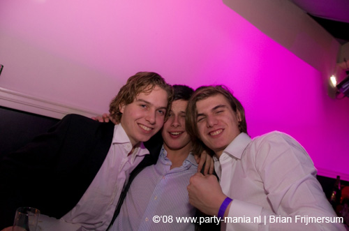 081212_052_leparis_partymania