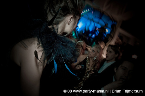 081212_055_leparis_partymania