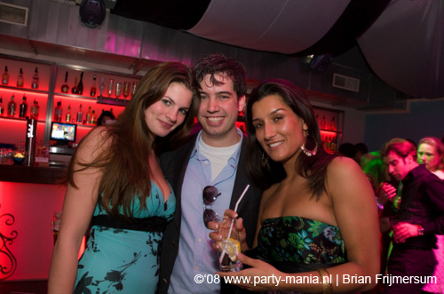 081212_058_leparis_partymania