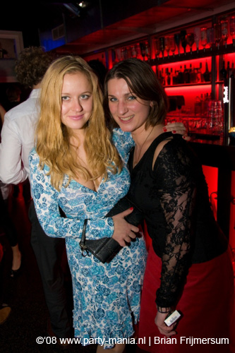 081212_060_leparis_partymania
