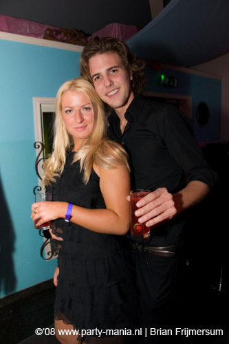 081212_066_leparis_partymania