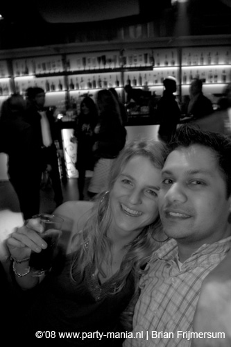 081212_067_leparis_partymania
