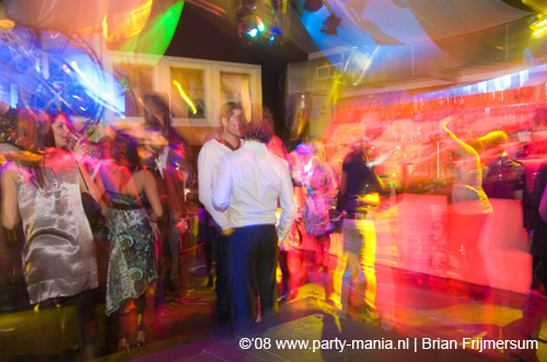 081212_070_leparis_partymania