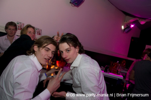 081212_071_leparis_partymania