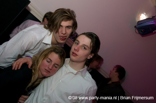 081212_072_leparis_partymania