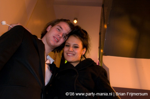 081212_073_leparis_partymania