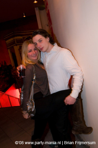 081212_074_leparis_partymania