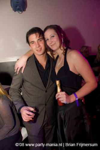 081212_075_leparis_partymania
