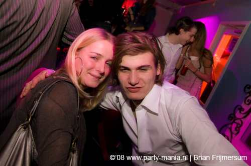 081212_076_leparis_partymania