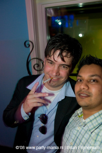 081212_085_leparis_partymania