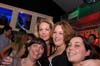 081212_008_leparis_partymania