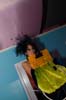 081212_019_leparis_partymania