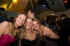 081212_028_leparis_partymania