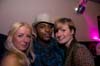 081212_032_leparis_partymania