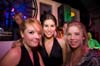 081212_041_leparis_partymania