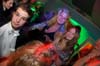 081212_043_leparis_partymania