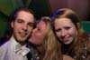 081212_044_leparis_partymania