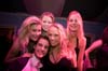 081212_046_leparis_partymania