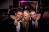 081212_049_leparis_partymania