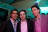 081212_050_leparis_partymania