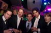 081212_054_leparis_partymania