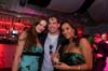 081212_058_leparis_partymania