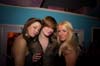 081212_064_leparis_partymania