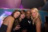 081212_065_leparis_partymania