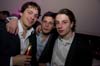 081212_068_leparis_partymania