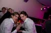 081212_071_leparis_partymania