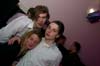 081212_072_leparis_partymania