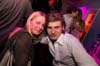 081212_076_leparis_partymania