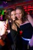 081212_079_leparis_partymania