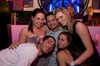 081212_080_leparis_partymania