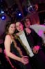 081212_084_leparis_partymania