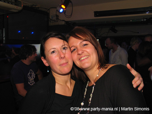 081213_006_lads_reunie_partymania