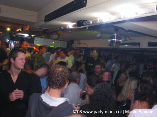 081213_026_lads_reunie_partymania