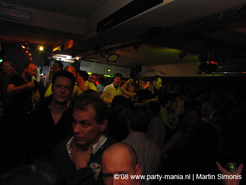 081213_027_lads_reunie_partymania