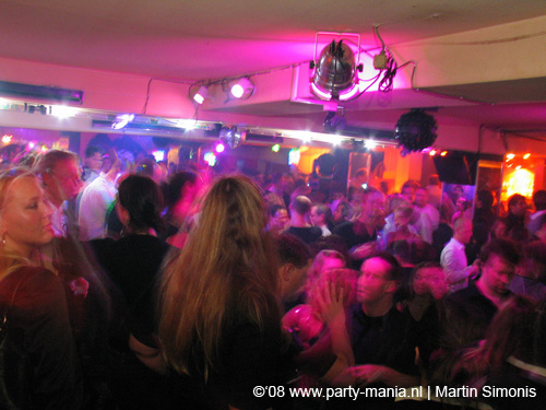 081213_037_lads_reunie_partymania