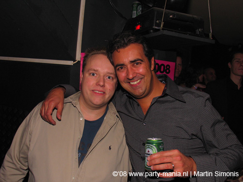 081213_040_lads_reunie_partymania