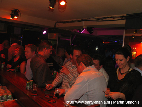 081213_044_lads_reunie_partymania
