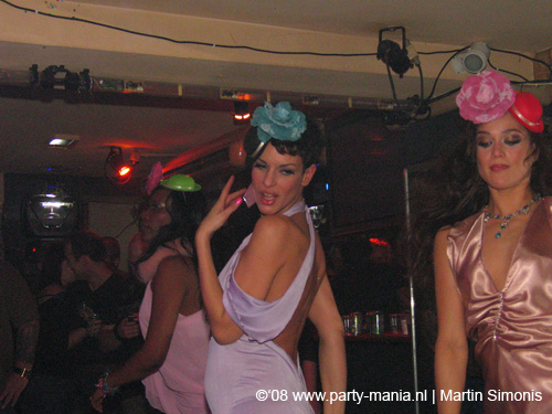 081213_058_lads_reunie_partymania