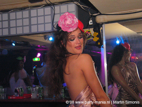 081213_064_lads_reunie_partymania