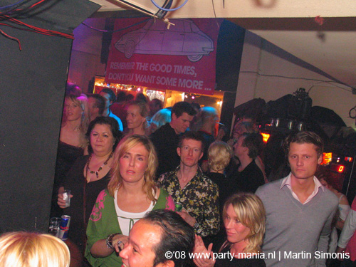 081213_131_lads_reunie_partymania