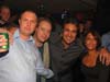 081213_002_lads_reunie_partymania