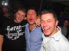 081213_003_lads_reunie_partymania