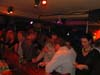 081213_044_lads_reunie_partymania