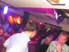 081213_115_lads_reunie_partymania